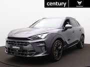 CUPRA Terramar - 1.5 TSI e-Hybrid Business | 360 Camera | Elek Stoelen | ACC