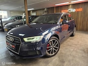 Audi A3 - 1.4 TFSI /Ultra S-Tronic/ Virtual /Materix