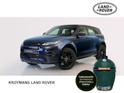 Land Rover Range Rover Evoque - 1.5 P300e AWD R-Dynamic S | Pano | 20" Gloss Black | Black P