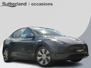 Tesla Model Y - Long Range Dual Motor AWD 514 PK | Panoramadak | 360 Camera