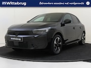 Opel Corsa-e - Electric Long Range GS 51 kWh YP