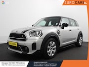 MINI Countryman - 1.5 Cooper S E ALL4 PHEV Navigatie Climate Control Lichtmeta