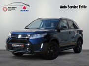 Suzuki Vitara - 1.4 Boosterjet Smart Hybrid Special Edition 60 jaar Suzuki N
