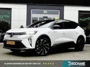 Renault Scenic E-Tech - EV87 Long Range | Esprit Alpine Demo | All-seasonbanden | Pa