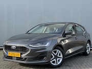 Ford Focus - BJR 2022 1.0 EcoBoost 100 PK Connected NIEUW MODEL! | LED |