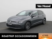Volkswagen Golf - VIII 2.0 TDI 110kW Life DSG | Automaat | 150PK | Ergocomfort