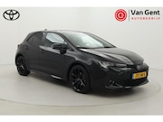 Toyota Corolla - Hybrid 140 Black Edition | Apple Carplay / Android Auto | St