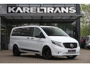 Mercedes-Benz Vito - 119 CDI | Aut. | DC | KAR-edition | Navi | Cruise | Clima..