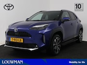 Toyota Yaris Cross - 1.5 Hybrid Business Plus | Navigatie | Camera |