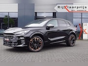 CUPRA Terramar - VZ Performance 1.5 e-Hybrid 272pk /20 inch/ Head-Up/360gr Ca