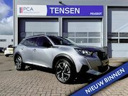 Peugeot 2008 - 1.2 PureTech 130PK Automaat | Allure Pack | Camera | Adaptiv