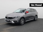 Fiat Tipo Cross - SW 1.0 Firefly 100 | Navigatie | Privacy Glass | Camera | Cl