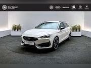 CUPRA Leon - Sportstourer 1.4 245pk DSG e-hybrid VZ Business |