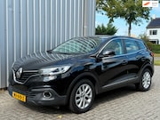 Renault Kadjar - 1.2 TCe Intens/ 2016 Lage KMS