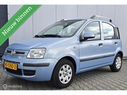 Fiat Panda - 1.2 Edizione Cool