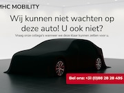 Hyundai Tucson - 1.6 T-GDI HEV Premium Sky | Trekhaak | Navi | Clima | 12 maa