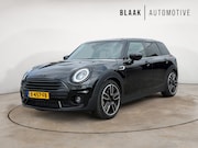 MINI Clubman - 1.5 Cooper JCW