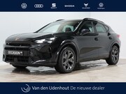 CUPRA Formentor - 1.5 TSI 204pk DSG e-Hybrid Business Navigatie 360-Camera 279