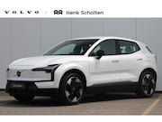 Volvo EX30 - Single Motor Extended Range Plus 69 kWh | Elektrisch verstel