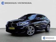 BMW X2 - sDrive18i M-Sport | Pano | HUD | Trekhaak | Cruise Control |