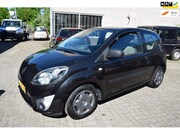 Renault Twingo - 1.2-16V Authentique