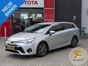 Toyota Avensis - Touring Sports 1.8 VVT-i Dynamic Automaat CRUISE CONTROL STO
