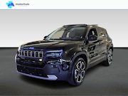 Jeep Avenger - 1.2 e-Hybrid, , 100 Summit, (2024) | 10,25 inch digitaal con