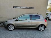 Renault Clio - 1.2 Authentique