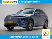 Geely Starray EM-i - Max+ [ Panoramdak 136 km elektrisch HUD leder Navi Apple / A