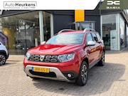 Dacia Duster - TCe 90 Prestige | Camera | Navigatie | Trekhaak |