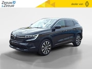 Renault Austral - 1.2 mild hybrid advanced 130 equilibre Automaat | Naviagatie
