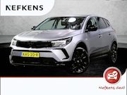 Opel Grandland - 1.6 Turbo 225PK Plug-In Hybrid GS Line | 1ste eigenaar | App