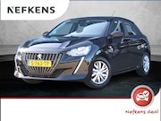 Peugeot 208 - 1.2 PureTech Active 1ste Eigenaar | Airco | Cruise Control |