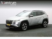 Hyundai Tucson - 1.6 T-GDI HEV Premium, 360 Camera, Leder, Trekhaak, Stoelver