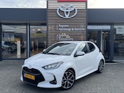 Toyota Yaris - 1.5 Hyb. 115 Dynamic | 3500 euro demo korting