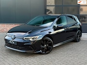 Volkswagen Golf - 1.5 eTSI R-Line Blackstyle/Virt/Garantie