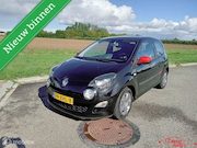 Renault Twingo - 1.2 16V Airco NAP Distri vv