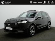 Seat Tarraco - 1.4 TSI 245pk e-Hybrid PHEV FR Business Intense | Panoramada