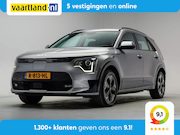 Kia e-Niro - EV 64.8kWh DynamicLine [ Navi Camera Half-leder ]