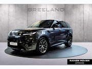 Land Rover Range Rover Sport - P460e DYNAMIC SE -PANO.DAK|SOFT CLOSE|22"|TREKHAAK|HUD|STOEL