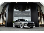 BMW 7-serie - M760e xDrive - M Sport | Bowers & Wilkins | SkyLounge | Oxid