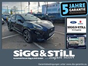 Ford Puma - ST-Line 1.0 AT NAV*IACC*360&deg;*SHZ*LED*BLIS