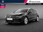 Volkswagen Golf - Life Edition 1.5 eHybrid 204 PK 6 versn. DSG · Ach
