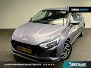 Hyundai i20 - 1.0 T-GDI Premium | Carplay | Camera | Automaat | Trekhaak |