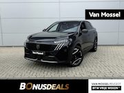 Peugeot 3008 - 1.6 plug-in Hybrid 225 Allure | Stoelverwarming | 360 Camera