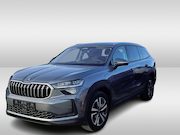 Skoda Kodiaq - 1.5 TSI PHEV 204PK Selection