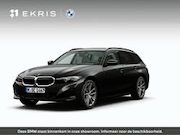 BMW 3-serie - 320 3 Serie Touring 320i High Executive | Comfort pakk