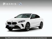 BMW 2-serie - 220 Gran Coupé Premium Pack | Driving Assistan