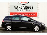 Seat Altea XL - 1.4 TSI Bnsline High
