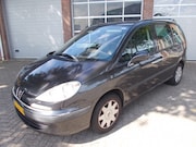 Peugeot 807 - 2.0 HDiF Norwest ( ZO MEE OF EXPORT! )